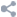 Categoria