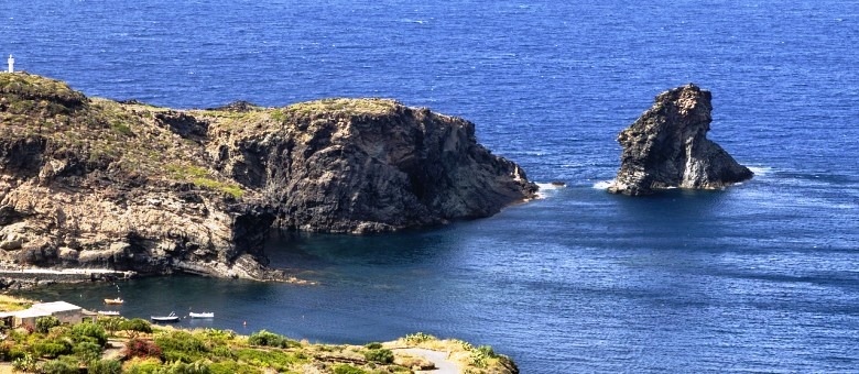 Pantelleria