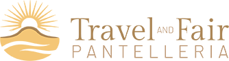 Servizi di Wedding Planner a Pantelleria