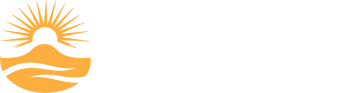 Travelandfair.it